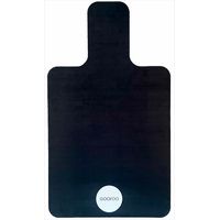 Gooroo Pilates Reformer Mat